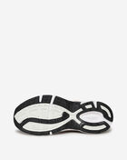 Asics Grade School GEL-1130 1204A169-104 White 6