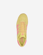 Gazelle
