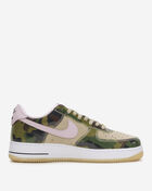 Nike Air Force 1 Low Retro HQ1967-200 Camo 4