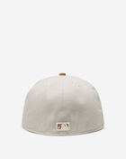 59Fifty New York Yankees Corduroy Hat
