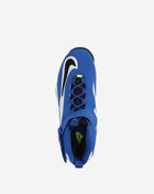 Nike Air Griffey Max 1 DJ5161-400 Blue 7
