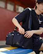 Utility Power Duffel 