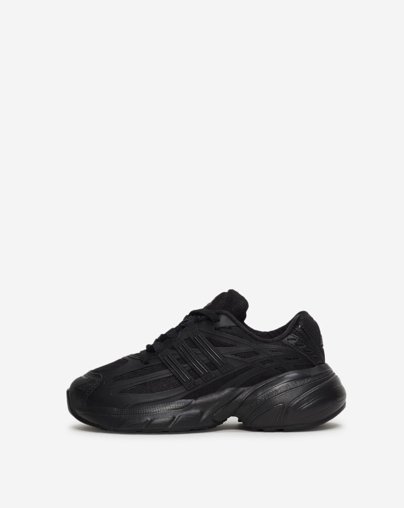 adidas Pre-School Adistar XLG 2.0 HQ5551 Black 1
