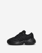 adidas Pre-School Adistar XLG 2.0 HQ5551 Black 1