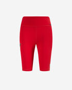 PRO STANDARD St. Louis Cardinals Classic Cotton Bike Short LSCF37711-RED Red 1