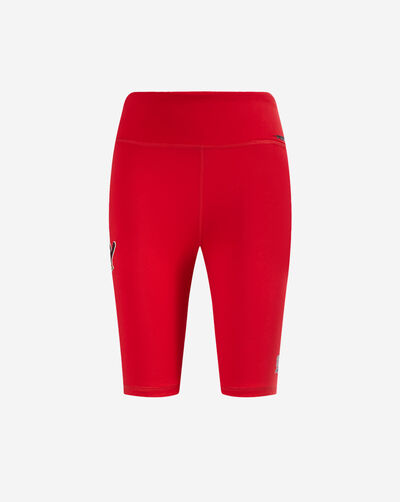 St. Louis Cardinals Classic Cotton Bike Short