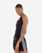 Adicolor 3 Stripe Dress