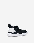 Toddler Aqua Sock 360