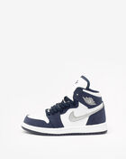 Pre-School Air Jordan 1 High OG CO.JP