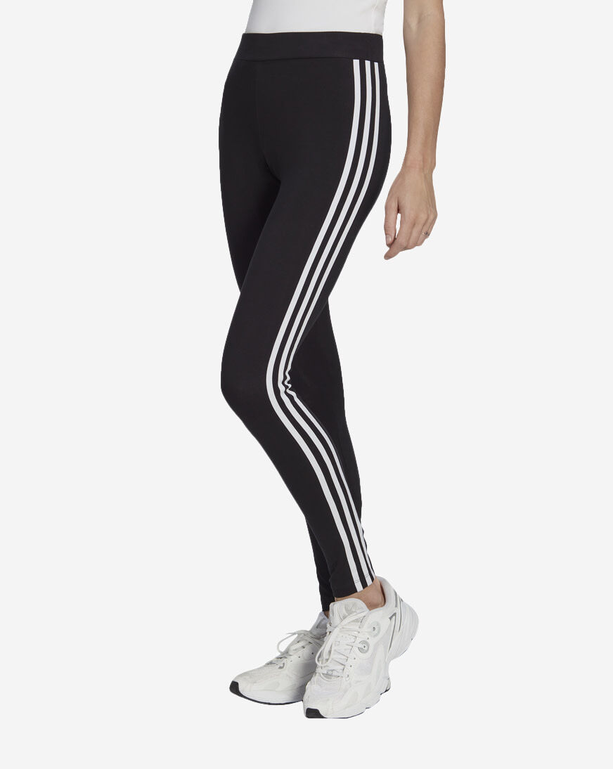 Adidas usa volleyball leggings online