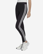 3 Stripes Tights