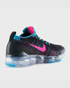 Air Vapormax Flyknit 3