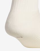 adidas Originals Trefoil 6PK Crew Socks (L) KK7935A Beige 3