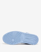 Jordan Air Jordan 1 Low DC0774-050 Grey 4