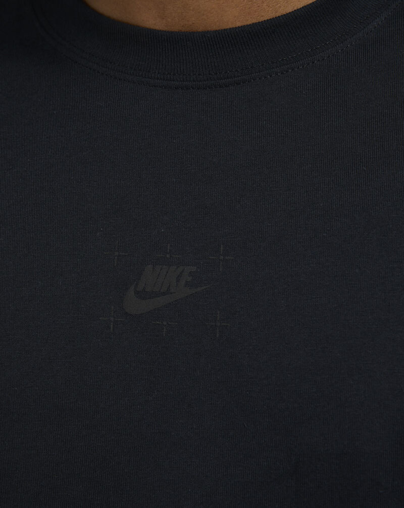 NSW Max 90 C1ty Tee