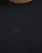 NSW Max 90 C1ty Tee