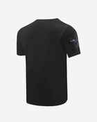 Dallas Cowboys Triple Black Tee