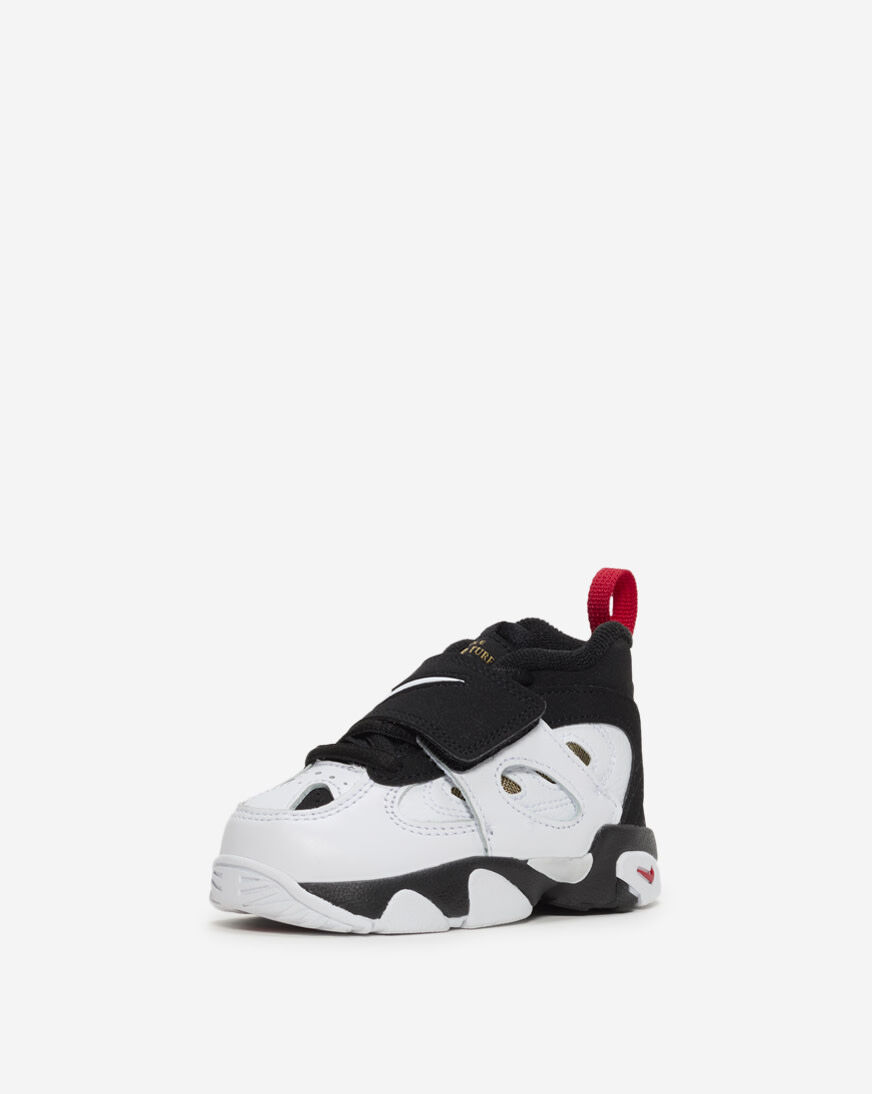 New Arrivals: Shoes, Clothing, & Accessories | SNIPES USA
