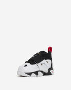 Nike Toddler Air Diamond Turf II IR4725-001 White 2
