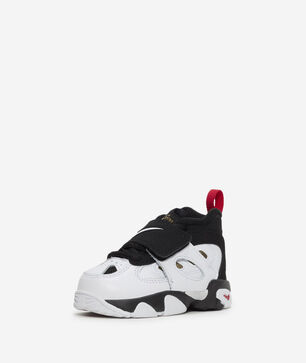Toddler Air Diamond Turf II