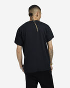 Ceremony Of Roses Outkast Photo Pose Tee OUT24JKTS01 Black 2