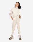 Grade School NSW Club Fleece Joggers