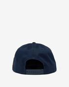 9Fifty Chicago Bears Snapback