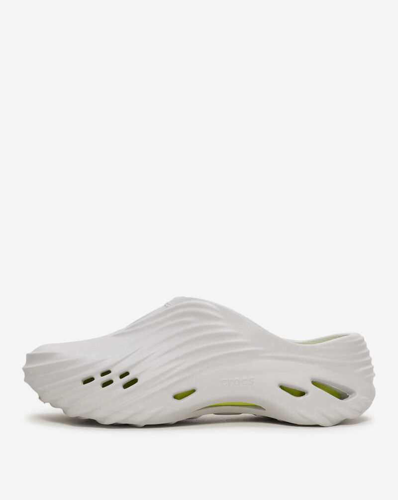 Crocs Echo Wave 210521-1FT White 1
