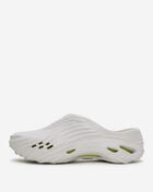 Crocs Echo Wave 210521-1FT White 1