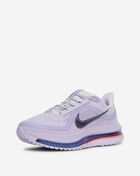 Nike Pegasus Premium HQ2593-500 Purple 2