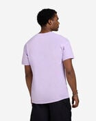 Washed Aaliyah Tee