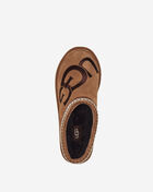 Tasman Logo Slipper