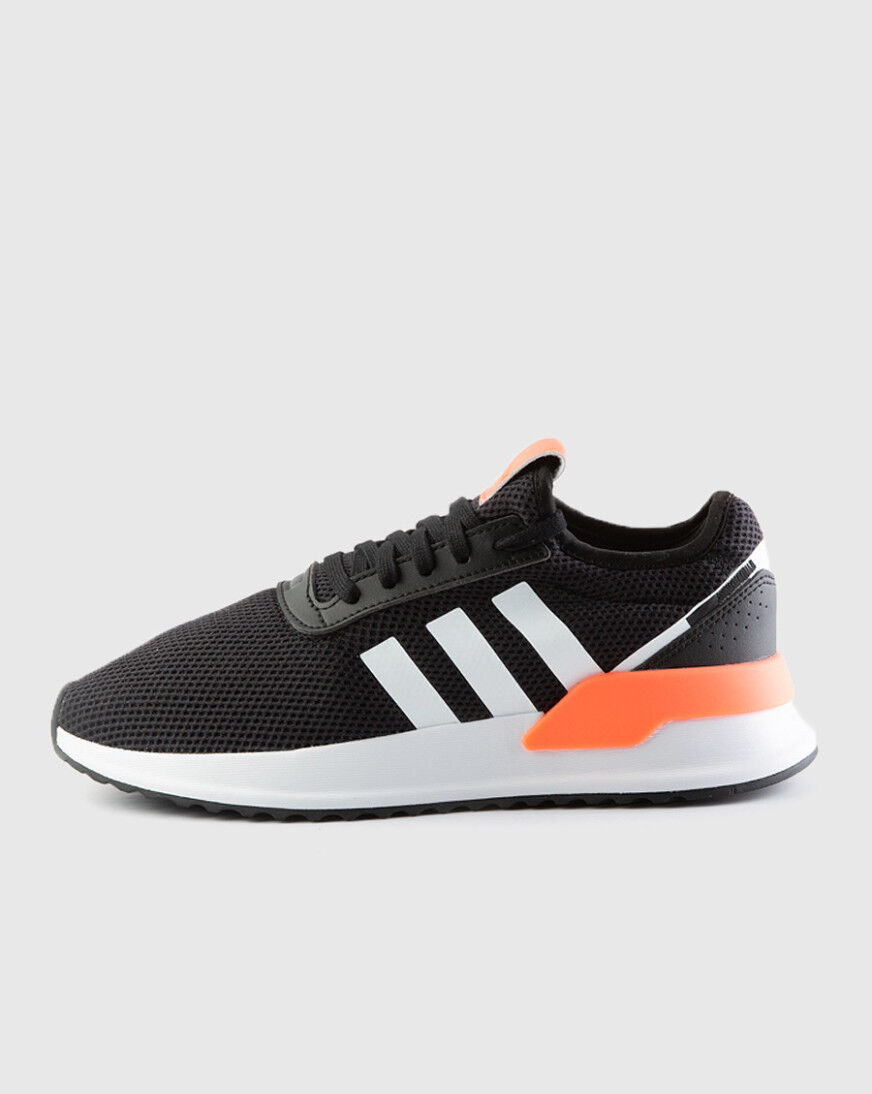 Adidas u_path grade school clearance
