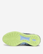 Nike Sabrina 3 HF2881-002 Black 6