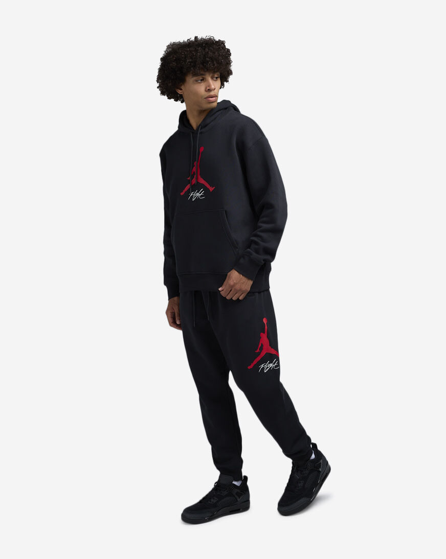 トップス JORDAN ESSENTIAL FLEECE SET UP US/XL JORDAN Essential Fleece Pullover Hoodie sz 2XL XX-Large Gym