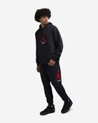 Essential Fleece Baseline Hoodie