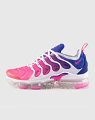 Air VaporMax Plus SE