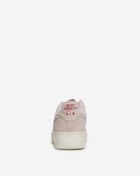 Nike Big Kids' Air Force 1 LV8 IB5688-600 Pink 5