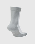 Snkr Sox Air Max 90 Crew Socks