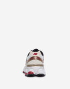 New Balance 9060 U90604TG White 5