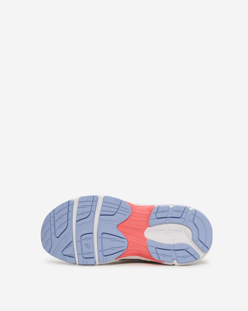 Asics Pre-School GEL-NYC 1204A176-102 Grey 6