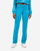 OG Bling Pants