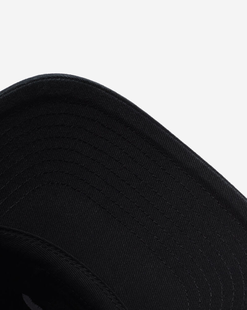 '47 Brand Chicago White Sox Dad Cap B-RGW06GWSNL-BK Black 4