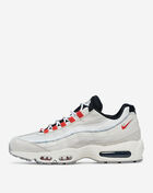 Air Max 95