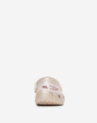Pre-School Classic Clogs