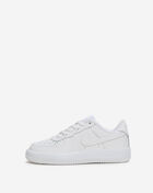 Nike Little Kids' Air Force 1 Low IV2449-100 White 1