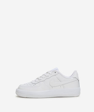Little Kids' Air Force 1 Low