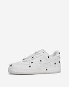 Nike Air Force 1 Retro IM3081-100 White 2