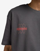 Burning Grace Tee