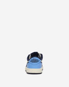 Little Kids' Air Jordan 1 Retro Low OG 